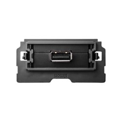CARGADOR USB INDIVIDUAL...