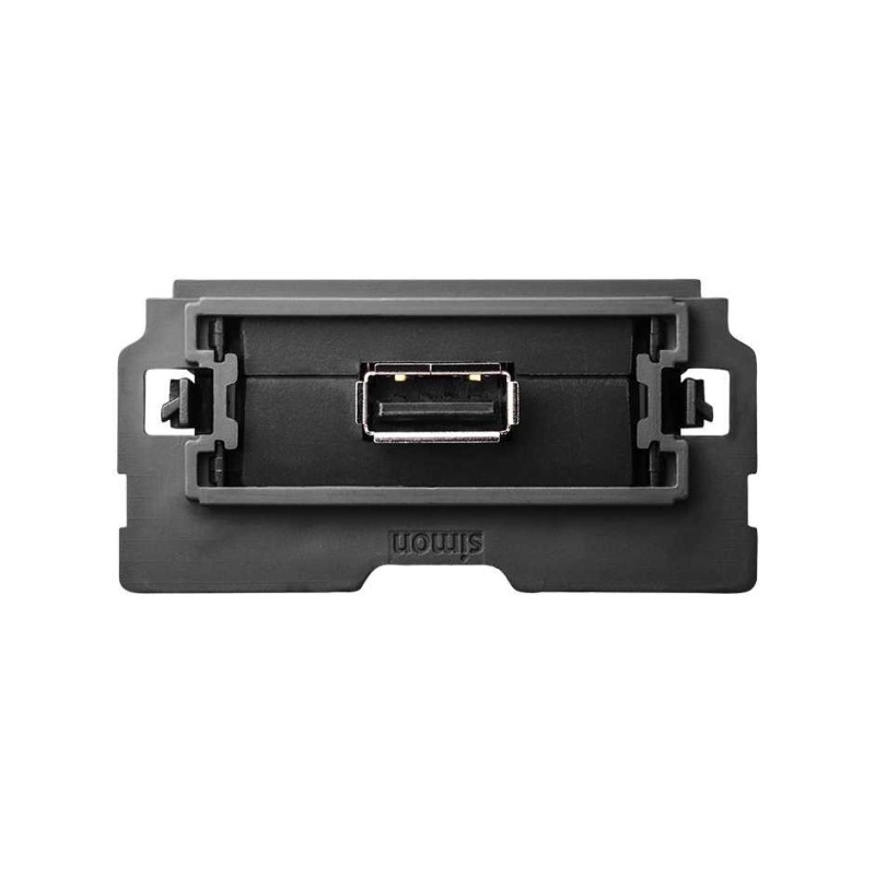 CARGADOR USB INDIVIDUAL 10000380-039