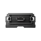 CARGADOR USB INDIVIDUAL 10000380-039