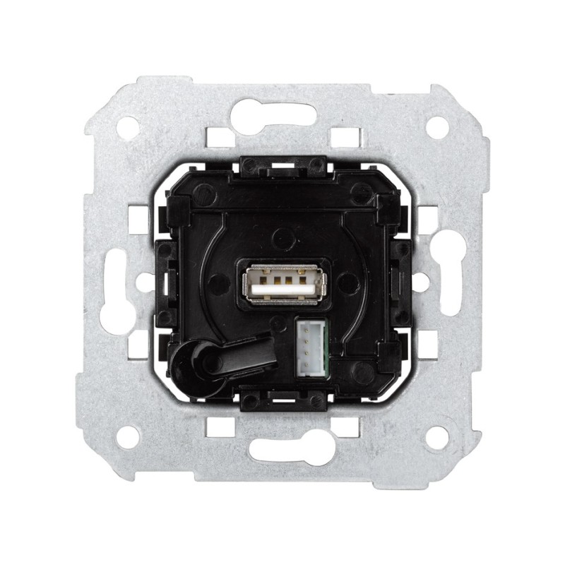 CARGADOR USB MICRO USB 75405-39