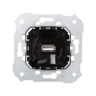 CARGADOR USB MICRO USB 75405-39
