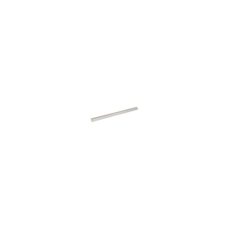 CARRIL TRIFASICO 2M BL 89920230-039