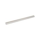 CARRIL TRIFASICO 2M BL 89920230-039