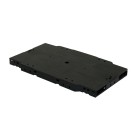 CASSETTE SOP.EMPALME (HASTA 24 EMP)  EFS