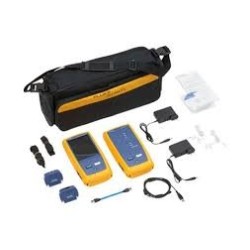 CERTIFI. DSX-602-PRO INTL...