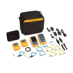 CERTIFIBER PRO OLTS MM/SM...