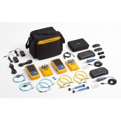 CERTIFIBER PRO OLTS MM/SM...
