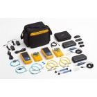 CERTIFIBER PRO OLTS MM/SM CFP2-100-QI INT FN