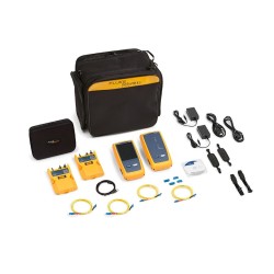 CERTIFIBER PRO OLTS SM...