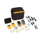 CERTIFIBER PRO OLTS SM CFP2-100-S INT FN
