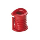 CILINDRO MANDREL -50 FLUKE
