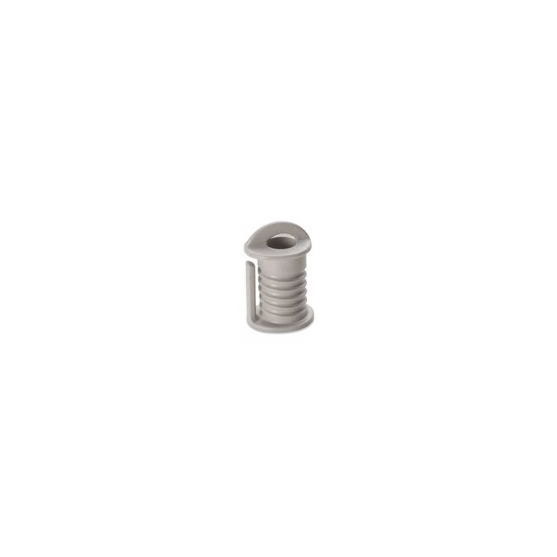 CILINDRO MANDREL -625LFLUKE