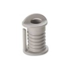 CILINDRO MANDREL -625LFLUKE
