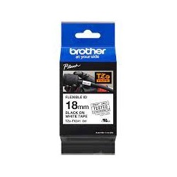 CINTA LAMINADA FLEX 18MM...