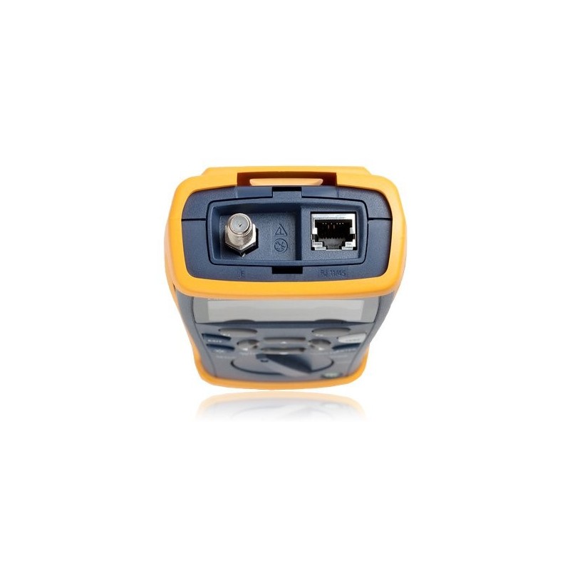 CIQ-WM 2398807 RECAMBIO ADAP. CABLE IQ