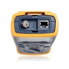 CIQ-WM 2398807 RECAMBIO ADAP. CABLE IQ
