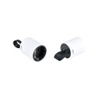 CLAVIJA SCHUKO (H) FRONTAL 16A 250V CL911201