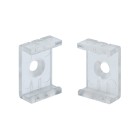 CLIPS P/MONTAJE PERFILERIA SUPERFICIE 81070100-139
