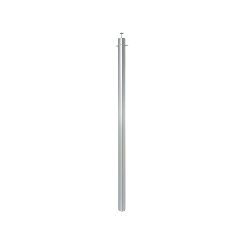 COLUMNA ALUMI.K45 125X130 4C 3M ALK5400-8
