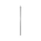 COLUMNA ALUMI.K45 125X130 4C 3M ALK5400-8