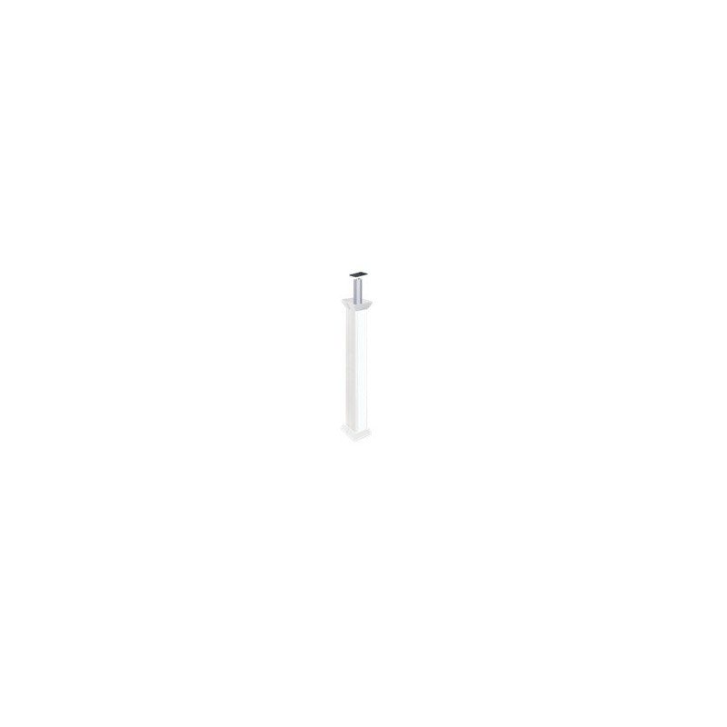COLUMNA INDV. 1C 3 MT COMPLETA 53550101-030