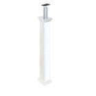 COLUMNA INDV. 1C 3 MT COMPLETA 53550101-030