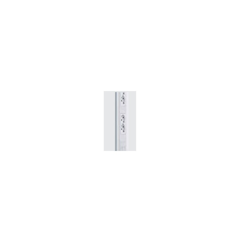 COLUMNA INDV. 1C 3 MT COMPLETA 53550101-033
