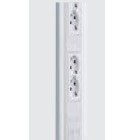 COLUMNA INDV. 1C 3 MT COMPLETA 53550101-033
