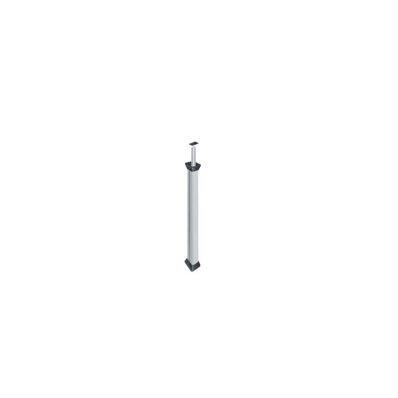 COLUMNA INDV. 2C 3 MT COMPLETA 53550201-030