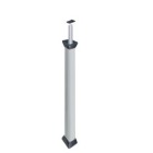 COLUMNA INDV. 2C 3 MT COMPLETA 53550201-030
