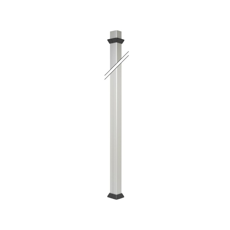 COLUMNA INDV. 2C 3 MT COMPLETA 53550201-033