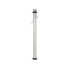 COLUMNA INDV. 2C 3 MT COMPLETA 53550201-033