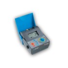 COMPROBADOR CABLE SCANNER KMI 2014  KB