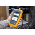 COMPROBADOR DE CABLES Y DE RED LinkIQ LIQ-100 FK