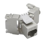CONECTOR (H) FTP C6 NE TOOL-FREE 100-210 EXC