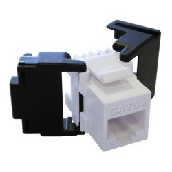 CONECTOR C5E TOOLLNES...