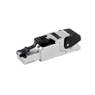 CONECTOR C6A EPIC DATA ED-IE-AX-6A-B-20-FC