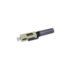 CONECTOR F.O. DE CAMPO SC 62/125 FTTH