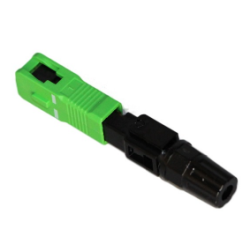 CONECTOR F.O. DE CAMPO...