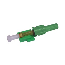 CONECTOR F.O. DE CAMPO ST...