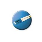 CONECTOR F.O.LC MM  SIMPLE FOCLSEPMM001  BR