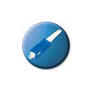 CONECTOR F.O.SC SM FOCSCEPSM001  BR