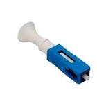 CONECTOR F.O.SC SM PREPULIDO 09/125 NPC 3M