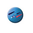 CONECTOR F.O.ST MM FOCSTEPMM001  BR