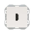 CONECTOR HDMI H-H 20000094-090