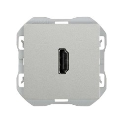 CONECTOR HDMI H-H 20000094-093