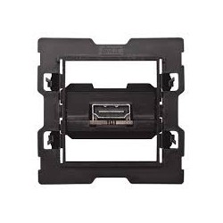 CONECTOR HDMI V1.4 HEMBRA...