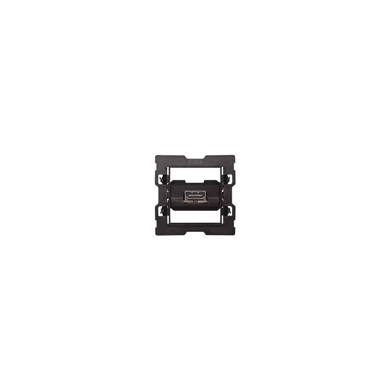 CONECTOR HDMI V1.4 HEMBRA 2MOD. 10000560-039