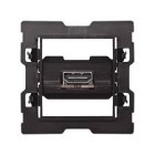 CONECTOR HDMI V1.4 HEMBRA 2MOD. 10000560-039