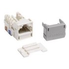 CONECTOR HEM.RJ45 C6 UTP R700206725 BL   ATT